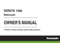 Kawasaki Versys 1000 Mk2 - Owners Manual EN 2018 ocr-3